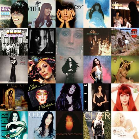 covers.com forum|General Discussion Forum .